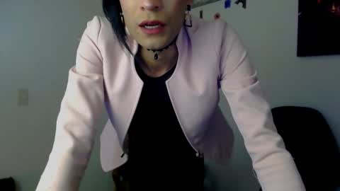 Nova...  online show from 10/03/25, 09:34