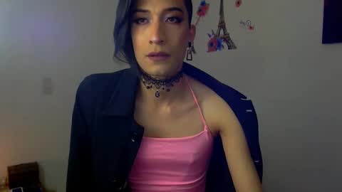 Nova...  online show from 10/04/25, 09:35