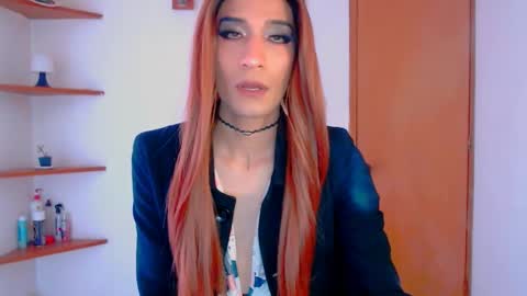 Nova...  online show from 01/17/26, 10:46