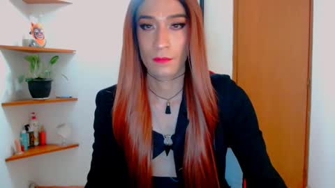 Nova...  online show from 03/27/26, 11:37
