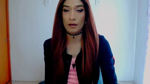 Nova...  online show from 05/16/26, 09:35