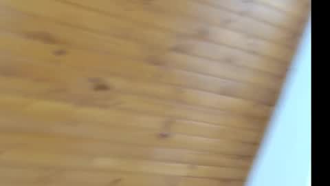 novaperotti online show from 03/12/25, 06:44