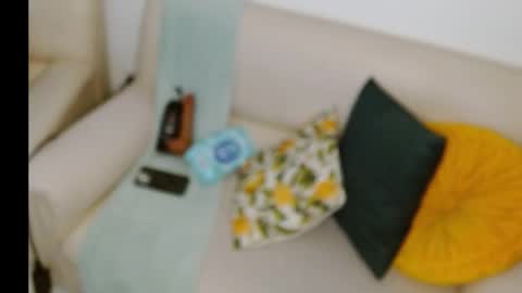 novaperotti online show from 11/13/25, 11:58