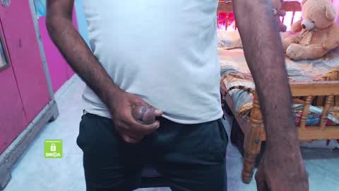 Snapshot of novapol chatting on 10/31/25, 02:51 Novapol online show from 10/31/25, 02:51