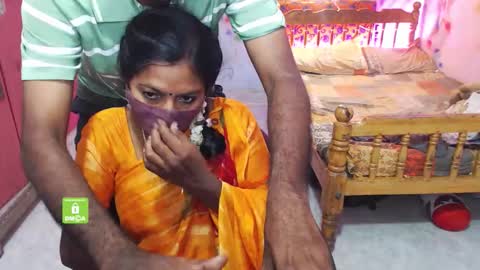 Snapshot of novapol chatting on 11/15/25, 02:13 Novapol online show from 11/15/25, 02:13