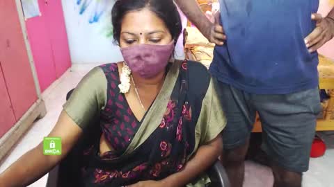 Snapshot of novapol chatting on 11/21/25, 07:18 Novapol online show from 11/21/25, 07:18