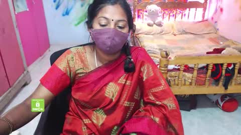 Snapshot of novapol chatting on 11/26/25, 01:23 Novapol online show from 11/26/25, 01:23