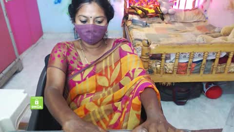 Snapshot of novapol chatting on 11/27/25, 02:41 Novapol online show from 11/27/25, 02:41