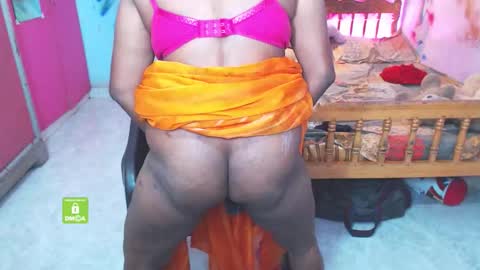 Snapshot of novapol chatting on 12/04/25, 01:53 Novapol online show from 12/04/25, 01:53