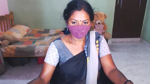 Novapol online show from 02/04/26, 01:50