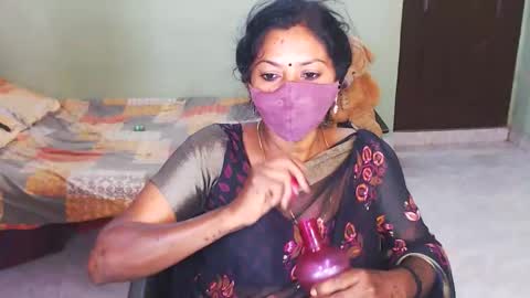 Novapol online show from 02/20/26, 05:57