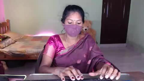 Novapol online show from 04/25/26, 12:30