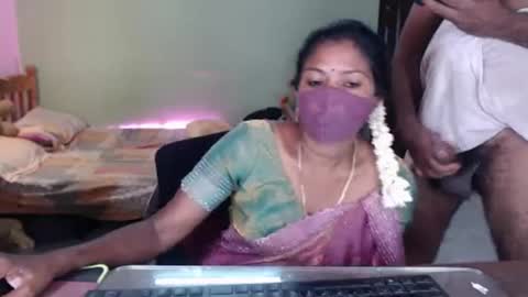 Novapol online show from 04/29/26, 01:59