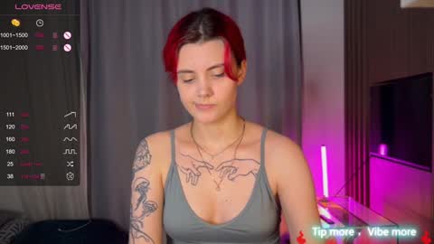 Nova online show from 12/12/24, 08:10