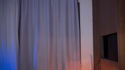 Nova online show from 01/06/25, 11:09