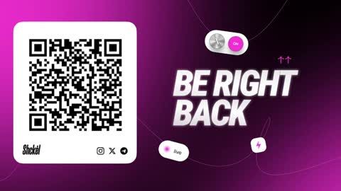 Nova online show from 01/12/25, 11:04