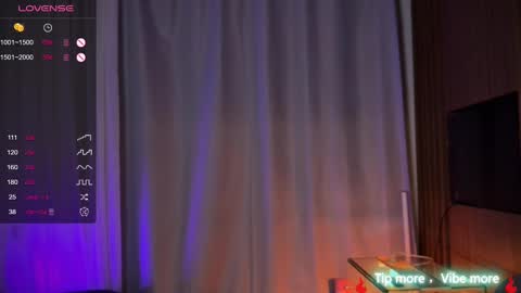 Nova online show from 02/27/25, 10:53