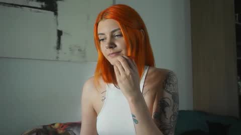 Nova online show from 11/09/25, 07:01