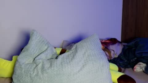 Nova online show from 03/16/26, 05:44