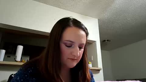 Snapshot of novarose233609 chatting on 02/09/25, 02:17 novarose233609 online show from 02/09/25, 02:17