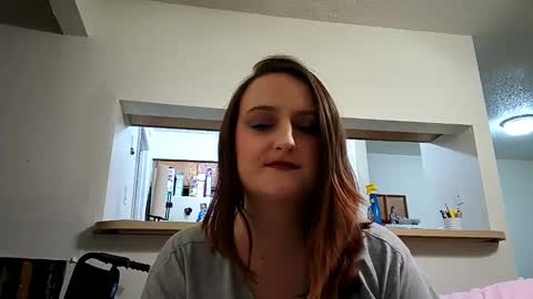 Snapshot of novarose233609 chatting on 02/11/25, 02:46 novarose233609 online show from 02/11/25, 02:46