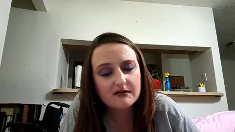 Snapshot of novarose233609 chatting on 02/11/25, 05:47 novarose233609 online show from 02/11/25, 05:47