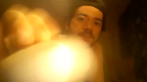 novasocia online show from 09/25/25, 02:48