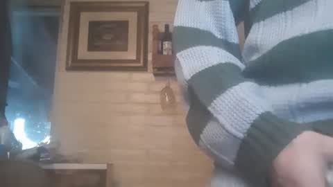 novasocia online show from 10/01/25, 12:22