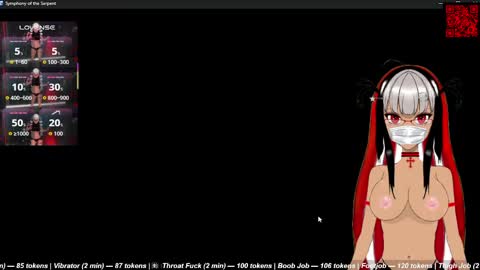 Snapshot of novastar6969 chatting on 05/22/26, 01:35 Nova Star online show from 05/22/26, 01:35