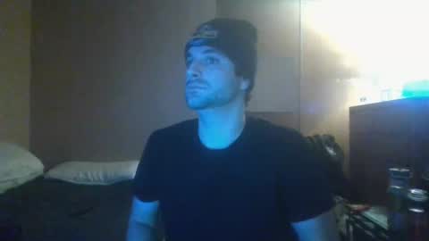 Snapshot of novastars14 chatting on 02/01/25, 09:00 novastars14 online show from 02/01/25, 09:00