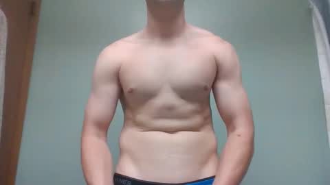 Snapshot of novastars14 chatting on 11/15/25, 05:05 novastars14 online show from 11/15/25, 05:05