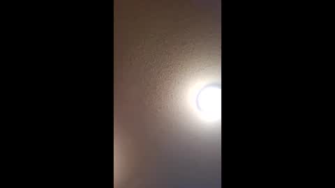 Snapshot of novastars14 chatting on 03/02/26, 07:21 novastars14 online show from 03/02/26, 07:21