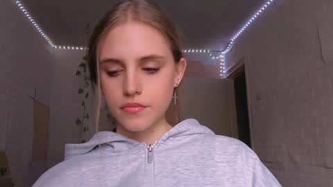 Snapshot of novastoyer chatting on 03/30/26, 12:06 Mia Blake online show from 03/30/26, 12:06