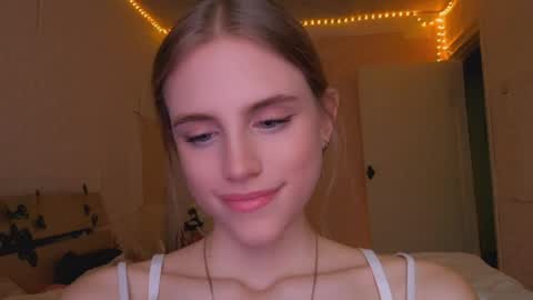 Snapshot of novastoyer chatting on 04/01/26, 01:41 Mia Blake online show from 04/01/26, 01:41