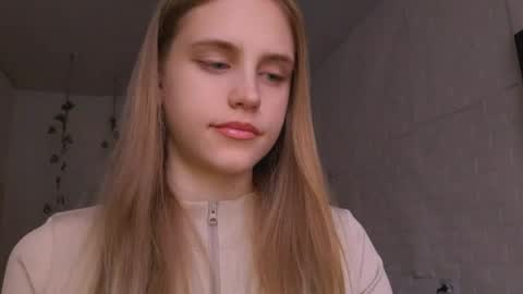 Snapshot of novastoyer chatting on 04/14/26, 12:11 Mia Blake online show from 04/14/26, 12:11