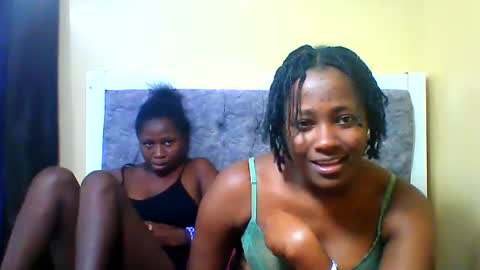 novastride2 online show from 05/09/26, 10:09