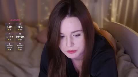 NovaTemptres online show from 03/02/25, 02:19