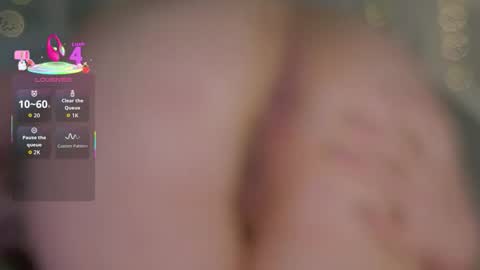 NovaTemptres online show from 09/19/25, 09:15