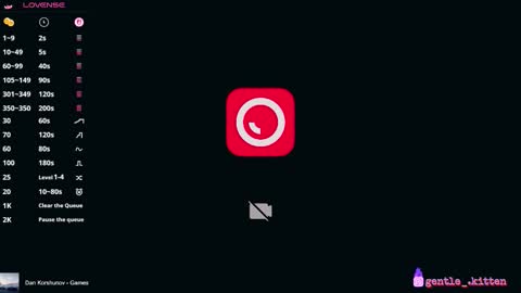 Snapshot of novatemptres chatting on 02/25/26, 08:51 NovaTemptres online show from 02/25/26, 08:51