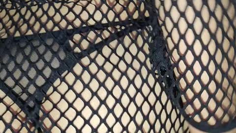 novavioleta online show from 03/28/26, 04:01