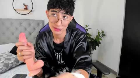 Snapshot of novawheeler chatting on 01/26/25, 03:38 Nova online show from 01/26/25, 03:38