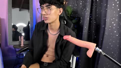 Snapshot of novawheeler chatting on 01/29/25, 07:57 Nova online show from 01/29/25, 07:57