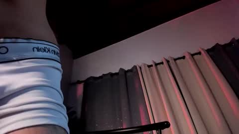 Snapshot of novawheeler chatting on 10/15/25, 09:59 Nova online show from 10/15/25, 09:59