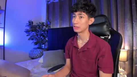 Nova online show from 03/15/26, 10:10