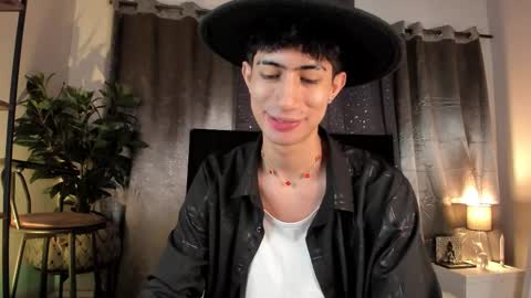 Nova online show from 03/22/26, 12:30