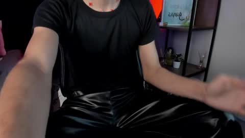 Nova online show from 04/04/26, 11:40