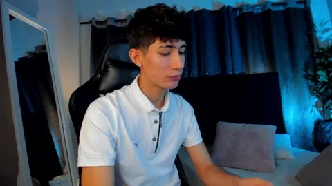 Nova online show from 04/08/26, 12:27