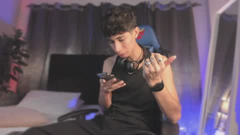 Nova online show from 05/13/26, 11:40