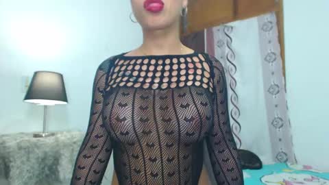 novaxgirl89 online show from 05/21/26, 11:01
