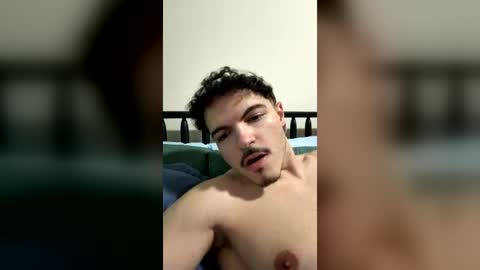 novinhoc online show from 08/03/26, 01:59